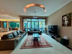 Holland Avenue (D10), Detached #620016311